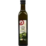Auchan Huile d'Olive vierge extra origine Grèce, 50cl