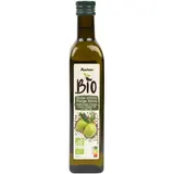 Auchan BIO Huile d'Olive vierge extra Bio, 50cl