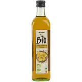Auchan BIO Huile de colza Bio, 75cl