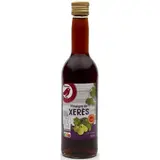 Auchan Vinaigre de Xérès AOP 7% d'Acidité, 50cl