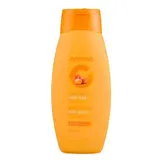 COSMIA Shampooing aux oeufs tous types de cheveux, 500ml