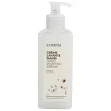 COSMIA Crème lavante mains coton, 300ml