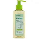 COSMIA BIO Savon liquide mains aux feuilles d'Olivier, 300ml