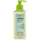 COSMIA BIO Savon liquide mains à l'aloe vera BIO, 300ml
