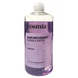 COSMIA Bain moussant ayurveda, 750ml