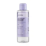 COSMIA Démaquillant pour les yeux biphase 2 en 1 waterproof, 150ml