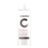 COSMIA Démaquillant yeux provitamine B5 yeux sensibles, 150ml