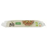 Auchan BIO Pâte à Pizza Bio, 260g