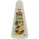 Auchan BIO Parmigiano Reggiano bio DOP, 180g