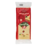 Auchan Emmental Grand Cru Label Rouge, 250g