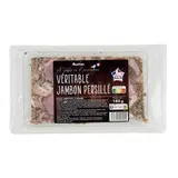 Auchan Terroir Jambon Persillé de Bourgogne, 2 Parts - 180g