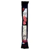 Auchan Saucisse Droite Pur Porc, 250g