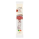 Auchan La Cocina En Espana Fuet Extra, 170g