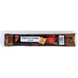 Auchan Pâté en Croûte Cocktail, 450g