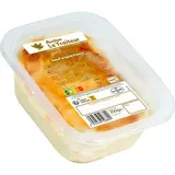 Auchan Le Traiteur Lasagne à la Bolognaise, 1 Part - 350g