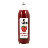 Pauline Nectar de framboise, 1L