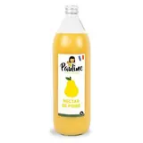 Pauline Nectar de poire, 1L