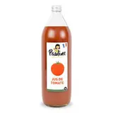 Pauline Pur jus de tomate, 1L