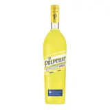 La pulpeuse Liqueur citron base Spritz 15°, 70cl