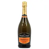 Perlino Prosecco extra dry DOC, 75cl