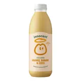 innocent Smoothie Ananas Banane & Coco - C'est Parti Mon Coco, 75cl
