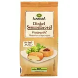 Alnatura Chapelure épeautre bio, 200g