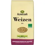Alnatura Blé bio, 1Kg