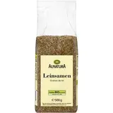 Alnatura Graines de lin bio, 500g