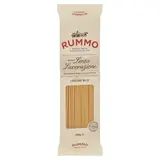 Rummo Pâtes Linguine N°13 Premium, 500g