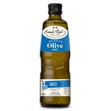 Emile Noël Huile d'Olive Vierge Extra Bio Grèce, 50cl