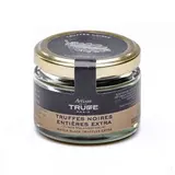 Artisan de la Truffe - Paris Truffe Noire Entière Extra, 12,5g