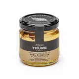 Artisan de la Truffe - Paris Miel d'Acacia à la truffe d'été, 120g