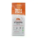 Café Michel Café Moulu Éthiopie bio, 250g