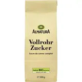 Alnatura Sucre de canne complet bio, 500g