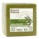 Douce Nature Savon vert de Marseille CosmosNatural, 300ml