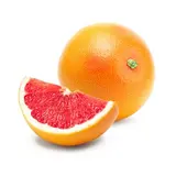 Pomelo Rose, 1 Pièce