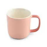 Collection Mae Chope 37cl rose Mae, 1 pièce