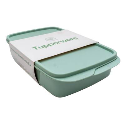 Tupperware Éco lunch box 1 l, 1L
