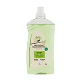 Auchan Better Life Nettoyant liquide multi-surfaces thym laurier, 1L