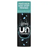 Lenor Parfum de Linge en Perles Unstoppables Aérien, 240g