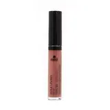 Avril Huile lèvres, 4ml