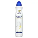 Dove Déodorant Spray Femme Original Advanced Care, 200ml