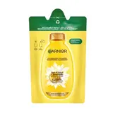 Ultra Doux Shampoing Illuminant pour Cheveux normaux Camomille et miel de fleurs, 250ml