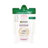 Ultra Doux Shampoing Doux Avoine, 250ml