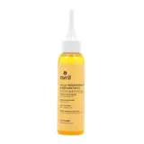 Avril Huile nourrissante & réparatrice, 100ml