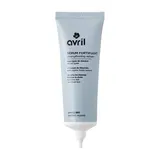 Avril Sérum fortifiant, 50ml