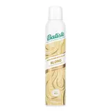 Batiste Shampoing sec blond, 200ml