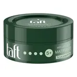 Taft Pate Argileuse Matifiante, 75ml
