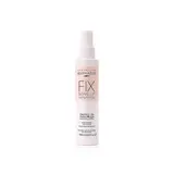 Byphasse Fixateur maquillage, 150ml