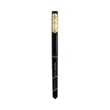L'Oréal Eyeliner Waterproof Noir Intense Perfect Slim, 1 eyeliner